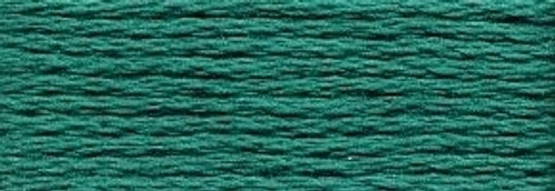 Bright Green Dark / 45448