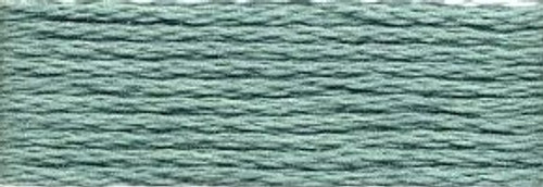 Celadon Green / 45413