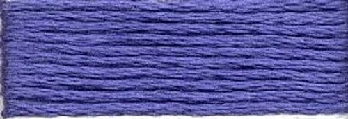 Cornflower Blue / 45404