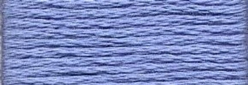 Cornflower Blue Light / 45205