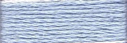 Cornflower Blue Very Light / 45472