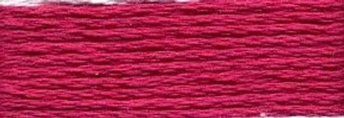 Cranberry Very Dark / 45135