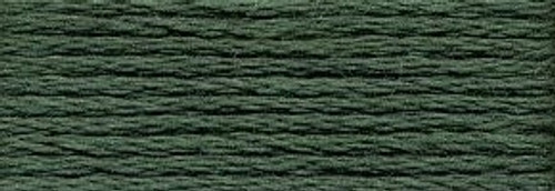 Bright Blue/Iridescent / 45490