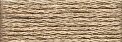 Mocha Brown Light / 45394