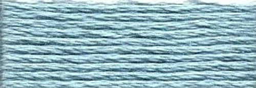 Turquoise Light / 45134