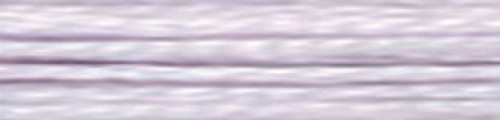 Ultra Light Lavender / 45027