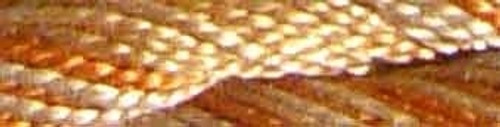 Cinnamon Blush / 35560