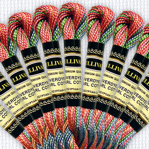 Court Jester / 35538