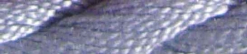 Baby Blue Light / 35337