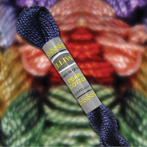 Beige Brown Dark / 35237