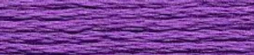 Lavender Very Dark / 35040