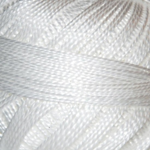 White / 35609