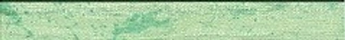 Patina Green / 7RV119
