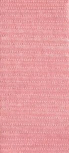 Gossamer Pink / RV14