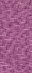 Bright Blue/Iridescent / RV191