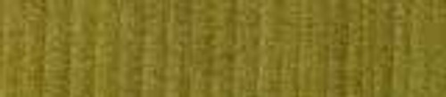 Olive Green / RV220