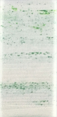 White Lime Peel / RV302