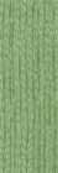 Light Pistachio Green / 5304472