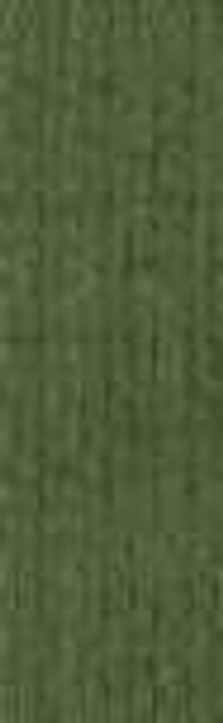 Bright Blue/Iridescent / 5304565