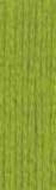 Light Parrot Green / 5304723