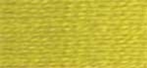 Light Moss Green / 5304805