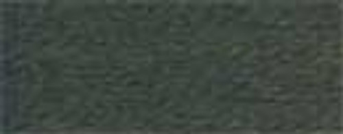 Black Avacado Green / 5305084