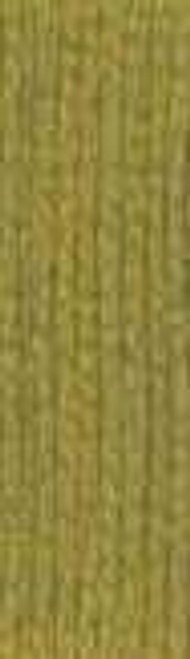 Medium Golden Olive / 5307057