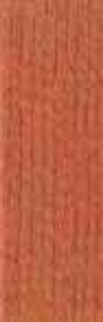 Bright Blue/Iridescent / 5307644