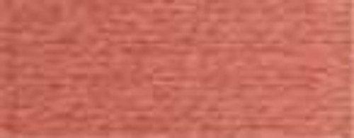 Lt. Terra Cotta / 5307670