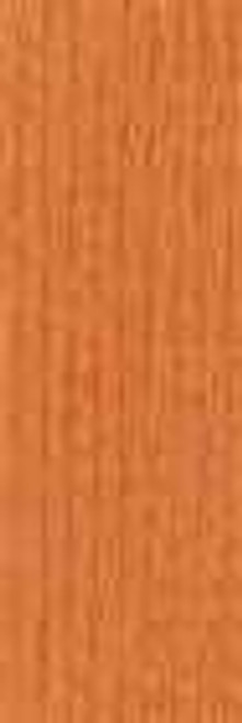 Bright Blue/Iridescent / 5307726