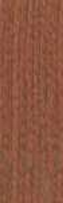 Bright Blue/Iridescent / 5308072