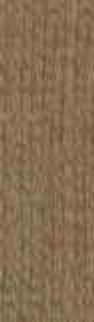 Medium Drab Green-Brown / 5308320