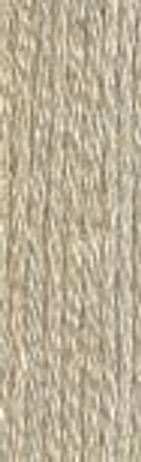 Medium Beige Gray / 5308400