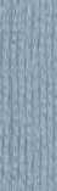 Pearl Gray / 5308688