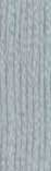 Light Shell Gray / 5308728