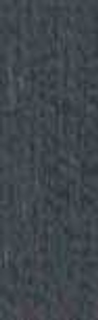 Almost Black / 5308756