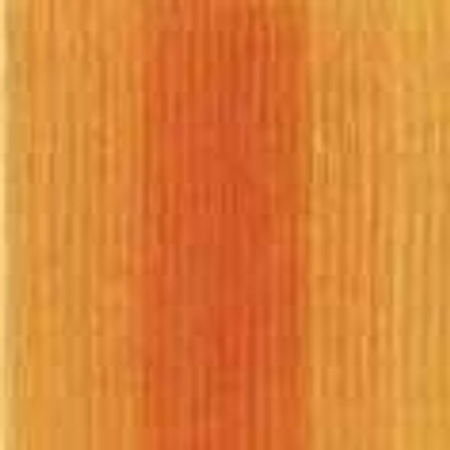 Tangerine Twist /  M5309100