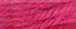 Medium Dark Carnation Pink / 4867603