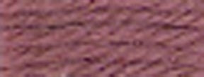 Medium Antique Mauve / 4867223