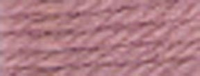 Light Antique Mauve / 4867221