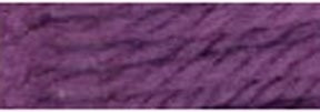 Medium Antique Amethyst / 4867014