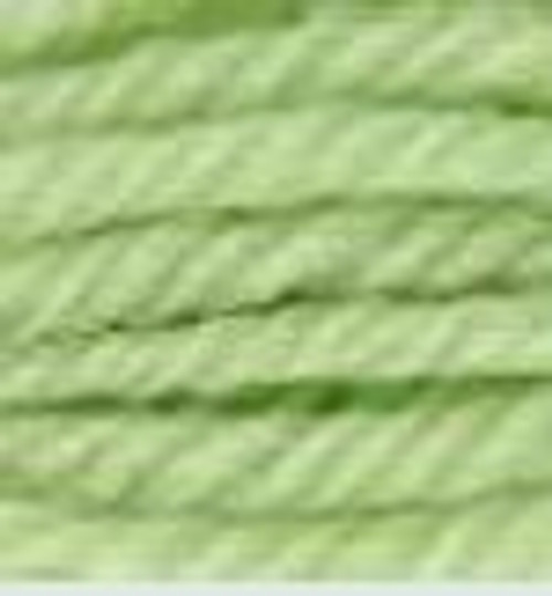 Apple Green / 486723