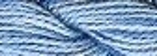 Crystal Water / 41554230