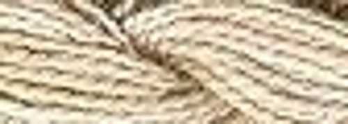 Desert Sand / 41554150