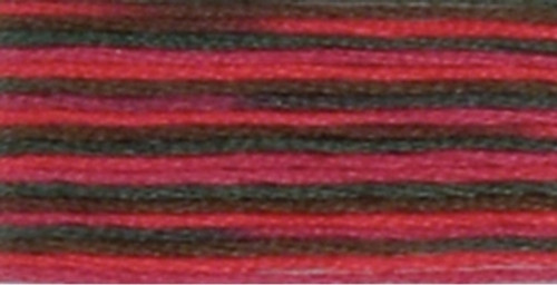 Jingle Bells / 5174519