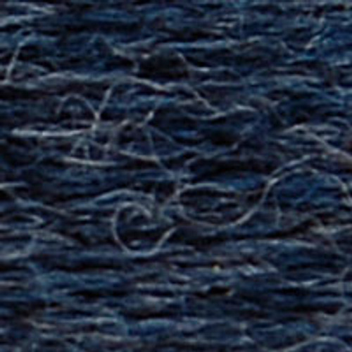 Blue / 360612