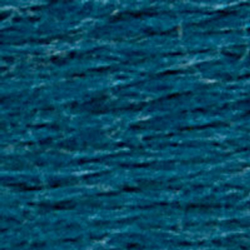 Blue / 360606