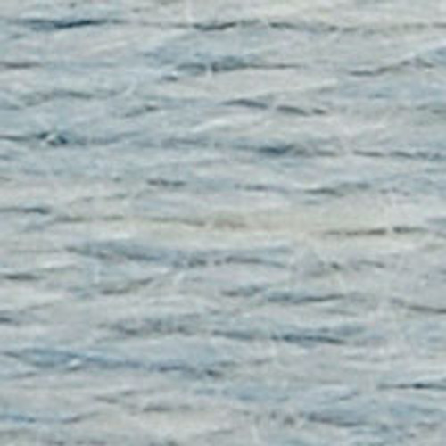 Blue / 360604
