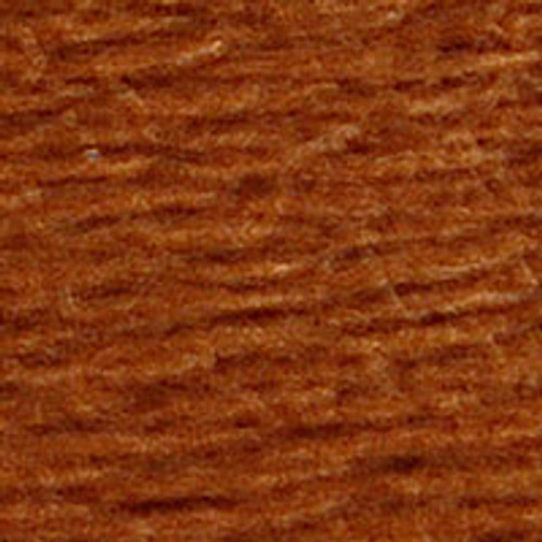 Brown / 360102
