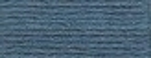 Antique Blue Dark / 0930..